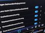 Volkswagen T-Roc 1.5eTSI/150PK R Line · Camera · Navigatie · Apple/Android Car Play · Trekhaak · Stoelverwarming · Garantie t/m 20-01-2028