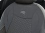 Volkswagen T-Roc 1.5eTSI/150PK R Line · Camera · Navigatie · Apple/Android Car Play · Trekhaak · Stoelverwarming · Garantie t/m 20-01-2028