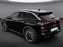 Volkswagen T-Roc 1.5eTSI/150PK R Line · Camera · Navigatie · Apple/Android Car Play · Trekhaak · Stoelverwarming · Garantie t/m 20-01-2028