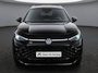 Volkswagen T-Roc 1.5eTSI/150PK R Line · Camera · Navigatie · Apple/Android Car Play · Trekhaak · Stoelverwarming · Garantie t/m 20-01-2028
