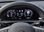 Volkswagen T-Roc 1.5eTSI/150PK R Line · Camera · Navigatie · Apple/Android Car Play · Trekhaak · Stoelverwarming · Garantie t/m 20-01-2028