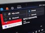 Volkswagen T-Roc 1.5eTSI/150PK R Line · Camera · Navigatie · Apple/Android Car Play · Trekhaak · Stoelverwarming · Garantie t/m 20-01-2028