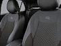 Volkswagen T-Roc 1.5eTSI/150PK R Line · Camera · Navigatie · Apple/Android Car Play · Trekhaak · Stoelverwarming · Garantie t/m 20-01-2028
