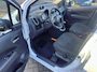 Suzuki Splash 1.0 VVT Comfort 5 deurs , airco
