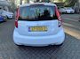 Suzuki Splash 1.0 VVT Comfort 5 deurs , airco