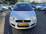 Suzuki Splash 1.0 VVT Comfort 5 deurs , airco