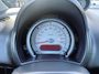 Suzuki Splash 1.0 VVT Comfort 5 deurs , airco