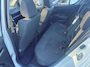 Suzuki Splash 1.0 VVT Comfort 5 deurs , airco