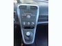 Suzuki Splash 1.0 VVT Comfort 5 deurs , airco