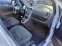 Suzuki Splash 1.0 VVT Comfort 5 deurs , airco