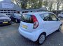 Suzuki Splash 1.0 VVT Comfort 5 deurs , airco