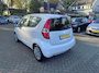 Suzuki Splash 1.0 VVT Comfort 5 deurs , airco