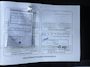 Suzuki Splash 1.0 VVT Comfort 5 deurs , airco