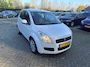 Suzuki Splash 1.0 VVT Comfort 5 deurs , airco