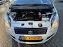 Suzuki Splash 1.0 VVT Comfort 5 deurs , airco