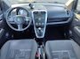 Suzuki Splash 1.0 VVT Comfort 5 deurs , airco