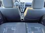 Suzuki Splash 1.0 VVT Comfort 5 deurs , airco