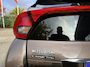 Mitsubishi Eclipse Cross 1.5 DI-T Intense // APPLE CARPLAY / ANDROID AUTO // KEYLESS // PDC V+A // CAMERA // HUD