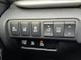 Mitsubishi Eclipse Cross 1.5 DI-T Intense // APPLE CARPLAY / ANDROID AUTO // KEYLESS // PDC V+A // CAMERA // HUD
