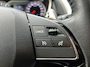 Mitsubishi Eclipse Cross 1.5 DI-T Intense // APPLE CARPLAY / ANDROID AUTO // KEYLESS // PDC V+A // CAMERA // HUD