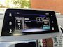 Mitsubishi Eclipse Cross 1.5 DI-T Intense // APPLE CARPLAY / ANDROID AUTO // KEYLESS // PDC V+A // CAMERA // HUD