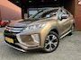 Mitsubishi Eclipse Cross 1.5 DI-T Intense // APPLE CARPLAY / ANDROID AUTO // KEYLESS // PDC V+A // CAMERA // HUD