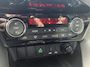 Mitsubishi Eclipse Cross 1.5 DI-T Intense // APPLE CARPLAY / ANDROID AUTO // KEYLESS // PDC V+A // CAMERA // HUD