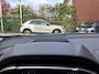 Mitsubishi Eclipse Cross 1.5 DI-T Intense // APPLE CARPLAY / ANDROID AUTO // KEYLESS // PDC V+A // CAMERA // HUD