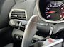 Mitsubishi Eclipse Cross 1.5 DI-T Intense // APPLE CARPLAY / ANDROID AUTO // KEYLESS // PDC V+A // CAMERA // HUD