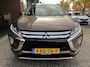 Mitsubishi Eclipse Cross 1.5 DI-T Intense // APPLE CARPLAY / ANDROID AUTO // KEYLESS // PDC V+A // CAMERA // HUD