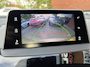 Mitsubishi Eclipse Cross 1.5 DI-T Intense // APPLE CARPLAY / ANDROID AUTO // KEYLESS // PDC V+A // CAMERA // HUD