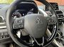 Mitsubishi Eclipse Cross 1.5 DI-T Intense // APPLE CARPLAY / ANDROID AUTO // KEYLESS // PDC V+A // CAMERA // HUD