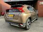 Mitsubishi Eclipse Cross 1.5 DI-T Intense // APPLE CARPLAY / ANDROID AUTO // KEYLESS // PDC V+A // CAMERA // HUD