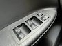 Mitsubishi Eclipse Cross 1.5 DI-T Intense // APPLE CARPLAY / ANDROID AUTO // KEYLESS // PDC V+A // CAMERA // HUD