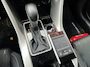 Mitsubishi Eclipse Cross 1.5 DI-T Intense // APPLE CARPLAY / ANDROID AUTO // KEYLESS // PDC V+A // CAMERA // HUD