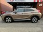 Mitsubishi Eclipse Cross 1.5 DI-T Intense // APPLE CARPLAY / ANDROID AUTO // KEYLESS // PDC V+A // CAMERA // HUD