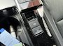 Mitsubishi Eclipse Cross 1.5 DI-T Intense // APPLE CARPLAY / ANDROID AUTO // KEYLESS // PDC V+A // CAMERA // HUD