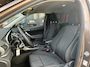 Mitsubishi Eclipse Cross 1.5 DI-T Intense // APPLE CARPLAY / ANDROID AUTO // KEYLESS // PDC V+A // CAMERA // HUD
