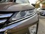 Mitsubishi Eclipse Cross 1.5 DI-T Intense // APPLE CARPLAY / ANDROID AUTO // KEYLESS // PDC V+A // CAMERA // HUD