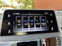 Mitsubishi Eclipse Cross 1.5 DI-T Intense // APPLE CARPLAY / ANDROID AUTO // KEYLESS // PDC V+A // CAMERA // HUD
