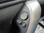 Mitsubishi Eclipse Cross 1.5 DI-T Intense // APPLE CARPLAY / ANDROID AUTO // KEYLESS // PDC V+A // CAMERA // HUD