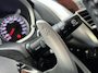 Mitsubishi Eclipse Cross 1.5 DI-T Intense // APPLE CARPLAY / ANDROID AUTO // KEYLESS // PDC V+A // CAMERA // HUD