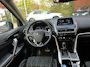 Mitsubishi Eclipse Cross 1.5 DI-T Intense // APPLE CARPLAY / ANDROID AUTO // KEYLESS // PDC V+A // CAMERA // HUD