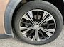 Mitsubishi Eclipse Cross 1.5 DI-T Intense // APPLE CARPLAY / ANDROID AUTO // KEYLESS // PDC V+A // CAMERA // HUD