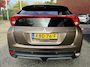 Mitsubishi Eclipse Cross 1.5 DI-T Intense // APPLE CARPLAY / ANDROID AUTO // KEYLESS // PDC V+A // CAMERA // HUD
