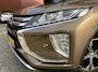 Mitsubishi Eclipse Cross 1.5 DI-T Intense // APPLE CARPLAY / ANDROID AUTO // KEYLESS // PDC V+A // CAMERA // HUD