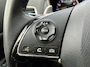 Mitsubishi Eclipse Cross 1.5 DI-T Intense // APPLE CARPLAY / ANDROID AUTO // KEYLESS // PDC V+A // CAMERA // HUD