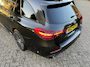 Mercedes-Benz C-klasse Estate 200 4MATIC AMG Line Pano / Trekhaak