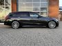 Mercedes-Benz C-klasse Estate 200 4MATIC AMG Line Pano / Trekhaak