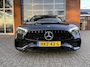 Mercedes-Benz C-klasse Estate 200 4MATIC AMG Line Pano / Trekhaak